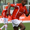 21.4.2012  FC Rot-Weiss Erfurt - SpVgg Unterhaching  2-1_101